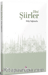 Dini Şiirler 1