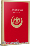 Tarih Şiirleri
