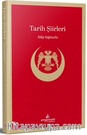 Tarih Şiirleri