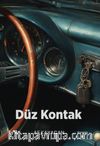 Düz Kontak