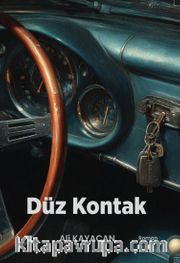 Düz Kontak