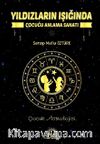 Yıldızların Işığında Çocuğu Anlama Sanatı