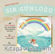 Meryem'in Sır Günlüğü