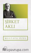 Şirket Aklı