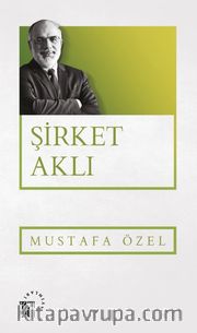 Şirket Aklı