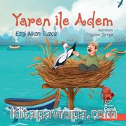 Yaren İle Adem