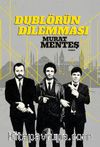 Dublörün Dilemması