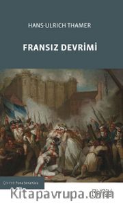 Fransız Devrimi