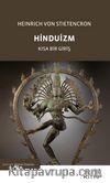 Hinduizm & Kısa Bir Giriş