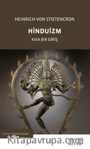 Hinduizm <br /> Kısa Bir Giriş