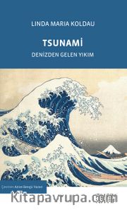 Tsunami <br /> Denizden Gelen Yıkım