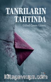 Tanrıların Tahtında
