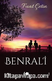 Benrali