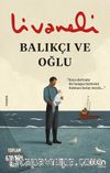 Balıkçı ve Oğlu