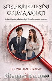 Sözlerin Ötesini Okuma Sanatı