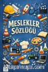 Meslekler Sözlüğü