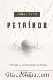 Petrikor