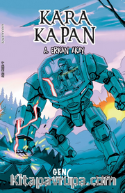 Karakapan