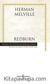 Redburn (Karton Kapak)
