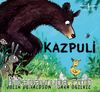 Kazpuli