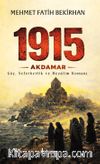 1915 Akdamar