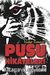 Pusu Hikayeleri