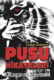 Pusu Hikayeleri