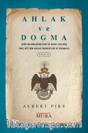Ahlak ve Dogma 2