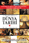 Ana Hatlarıyla Dünya Tarihi 1