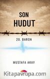 Son Hudut