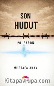 Son Hudut