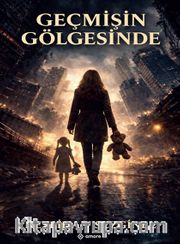 Geçmişin Gölgesinde