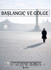 Başlangıç ve Gölge