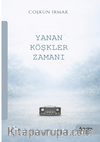 Yanan Köşkler Zamanı