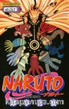 Naruto 60. Cilt