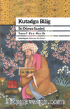 Kutadgu Bilig İki Dünya Saadeti
