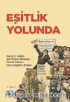 Eşitlik Yolunda