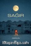 Sağır
