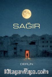 Sağır
