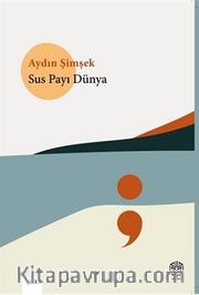 Sus Payı Dünya