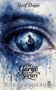 Bir Garip Şiirleri