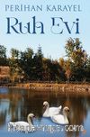 Ruh Evi