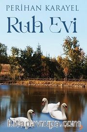 Ruh Evi