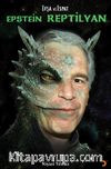 İfşa ve İspat &  Epstein Reptilyan
