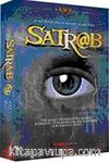 Satrab