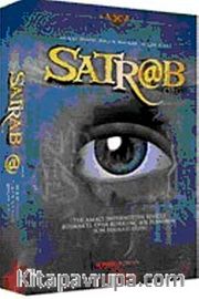 Satrab