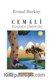 Cemali Li Welate Qirokan - Cemali Kargalar Ülkesinde (Türkçe-Kürtçe)
