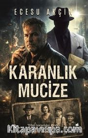 Karanlık Mucize