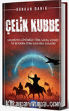 Çelik Kubbe