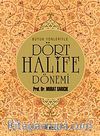 Dört Halife Dönemi